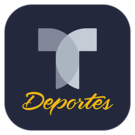 Telemundo Deportes APK 6.8.1