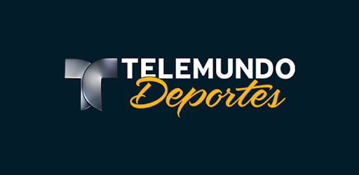 Telemundo Deportes APK 6.8.1