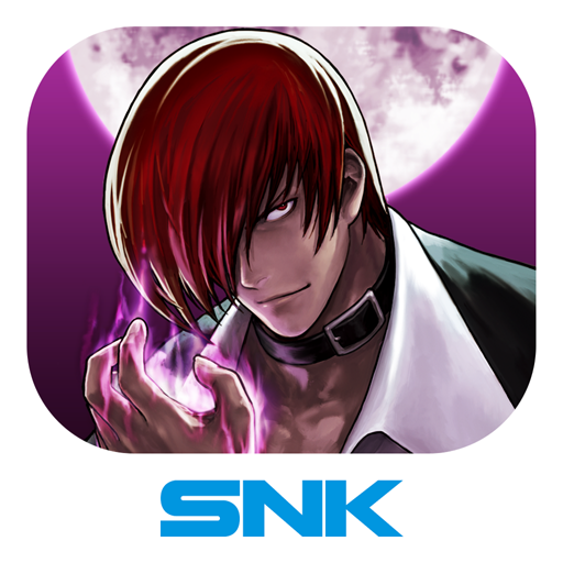 The King Of Fighters APK 1.0.5