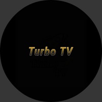 Turbo Fast TV APK 9.8
