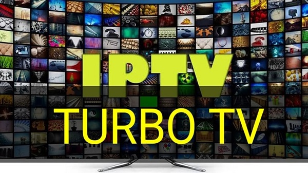 turbo fast tv futbol