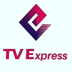 TV Express APK 3.1.0