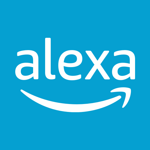 Amazon Alexa APK 2.2.495129.0