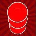 Bolitas Rojas para Free Fire