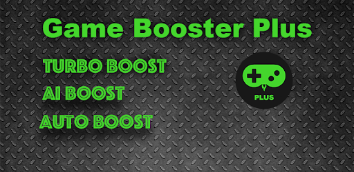 Game Booster 4x Faster APK 1.0.6