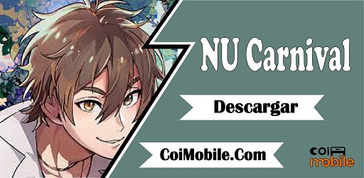 Nu carnival android download