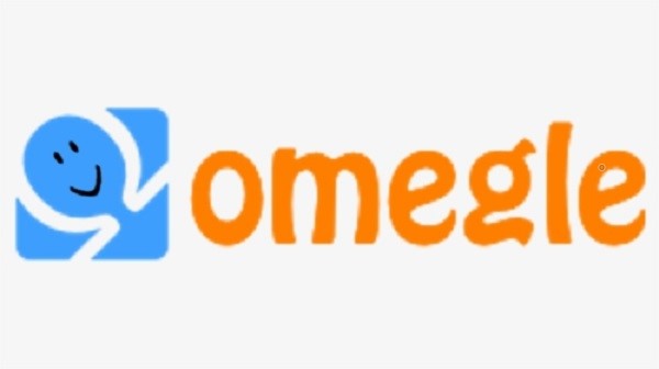 omegle descargar