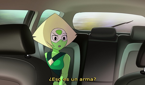 waifu taxi juego apk mod