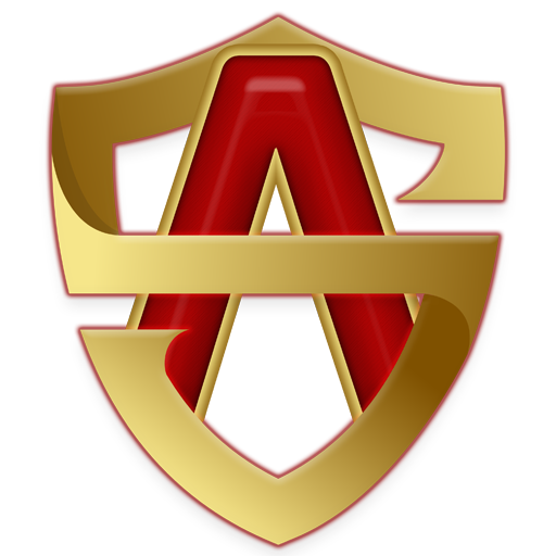 Alliance Shield X APK 0.9.06
