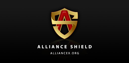 Alliance Shield X