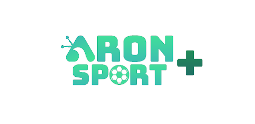 Aron Sport APK 1.2