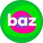 Baz Super app
