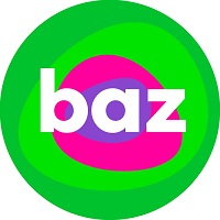 Baz Super app APK 1.29.0