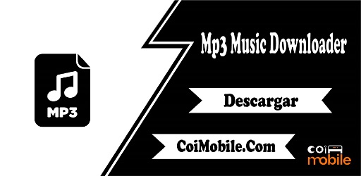 Mp3 Music Downloader APK 3.8.20