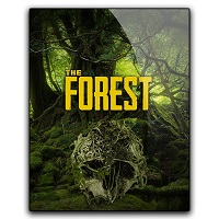 The Forest APK 1.423