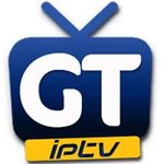 GT IPTV 3