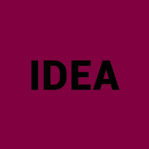 Idea APK 1.6