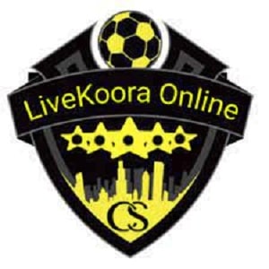 Livekoora.online APK 1.2