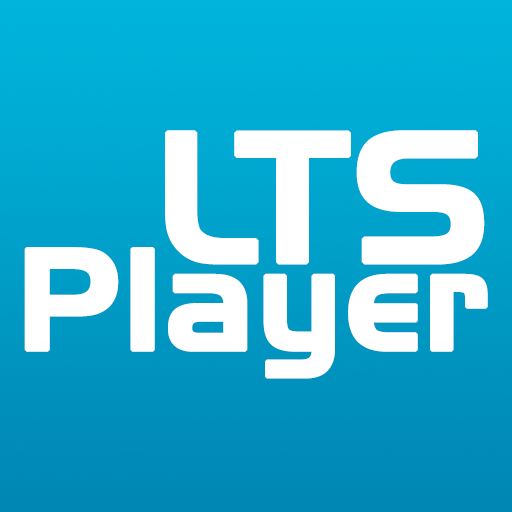 LTS Player APK 3.5