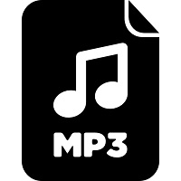Mp3 Music Downloader APK 3.8.20