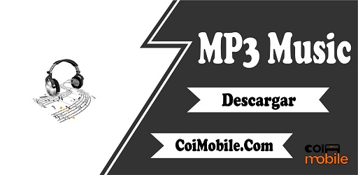 Música MP3 APK 3.1.4