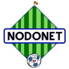 Nodonet APK 9.0