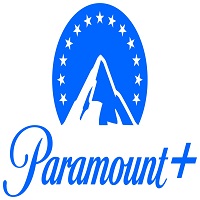 Paramount Plus APK 75.107.2