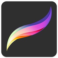 Procreate APK 1.0