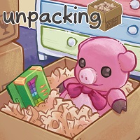 Unpacking APK 1.0