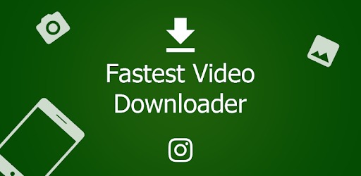 Video Downloader Pro APK 1.9.7