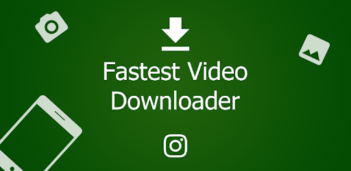 Video Downloader APK 2.2.8