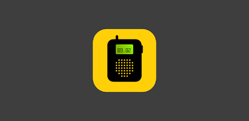 Walkie Talkie APK 3.1.5