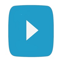 YouTube Blue APK 16.16.38
