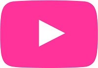 Youtube Pink APK v16.38.39
