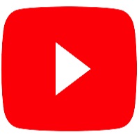 YouTube Red APK v17.40.35