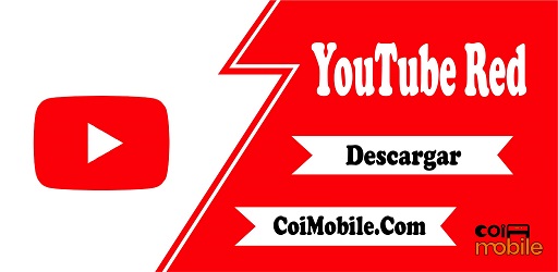 YouTube Red APK 17.03.38
