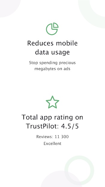 adguard apk