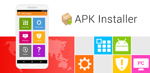 APK Installer APK 8.6.2