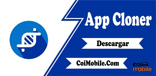 App Cloner APK 2.17.12