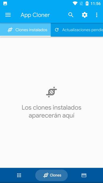 app cloner apk pro