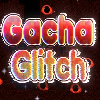 Gacha Glitch APK v1.1.0