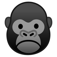 Gorilla Tag APK 1.1