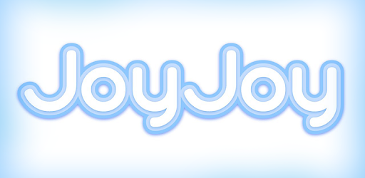 JoyJoy Mod APK 1.1.136