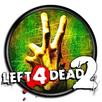 Left 4 Dead 2 APK v2.0