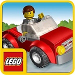 Lego Juniors APK 6.8.6085