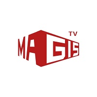 Magis TV Premium APK 5.2.2