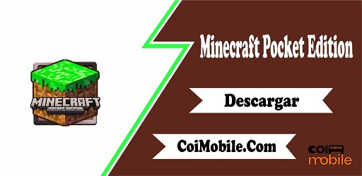 Minecraft Pocket Edition APK 1.18.30.04