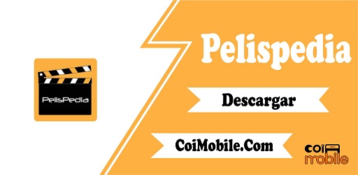 Pelispedia APK 1.0