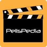 Pelispedia