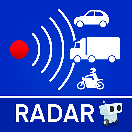 Radarbot Pro APK 8.8.4
